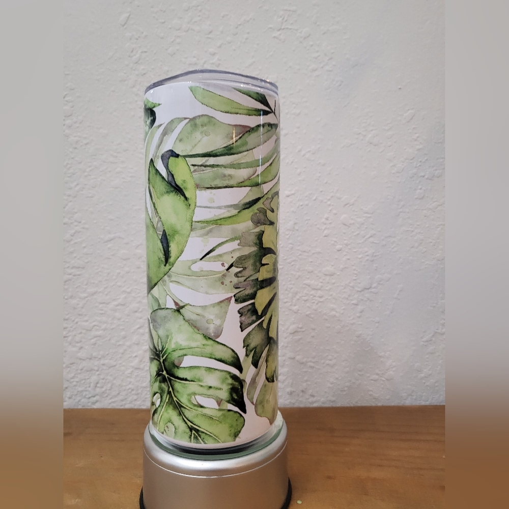 20oz tumbler